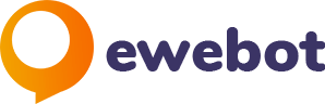 Logo Retinablack