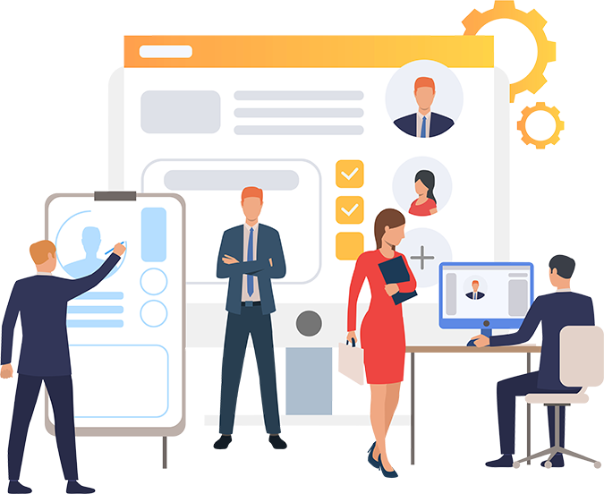 Home2 Img 06