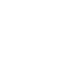 Home6 Icon 09