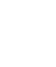 Home6 Icon 10