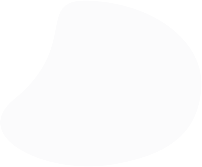 Home6 Icon 12