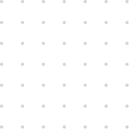 Home6 Icon 13