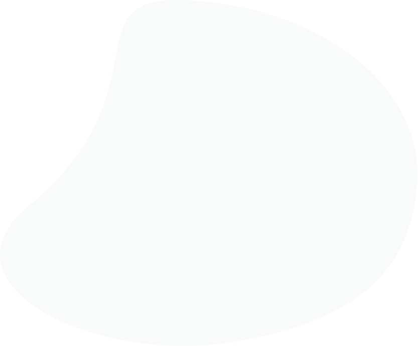 Home6 Icon 14