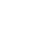 Home6 Icon 18