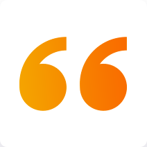 Landing Icon 08