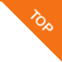 Home6 Img Top