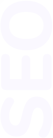 Seo Text