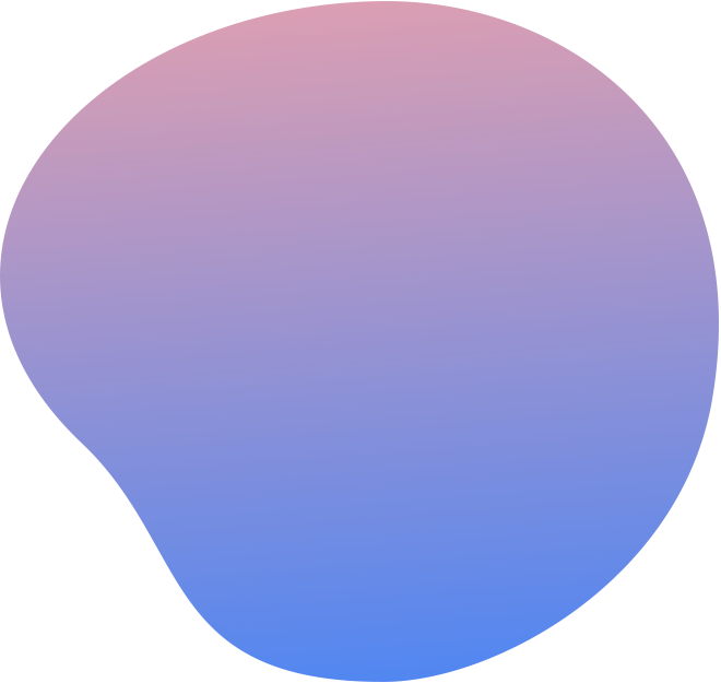 Gradient Figure