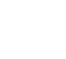 Contact Icon White