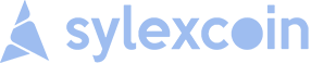 Sylexcoin