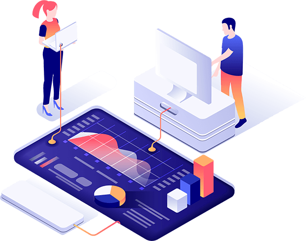 Website Traffic