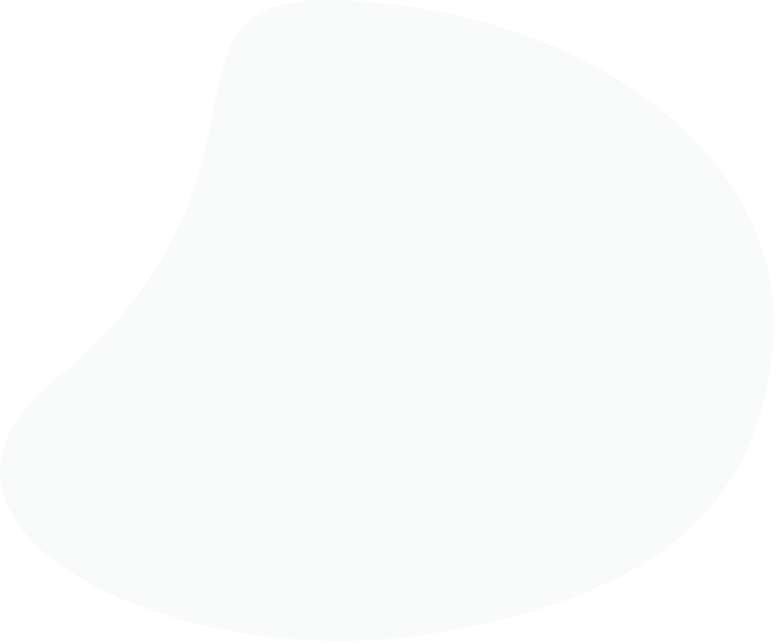 Home10 Ellipse