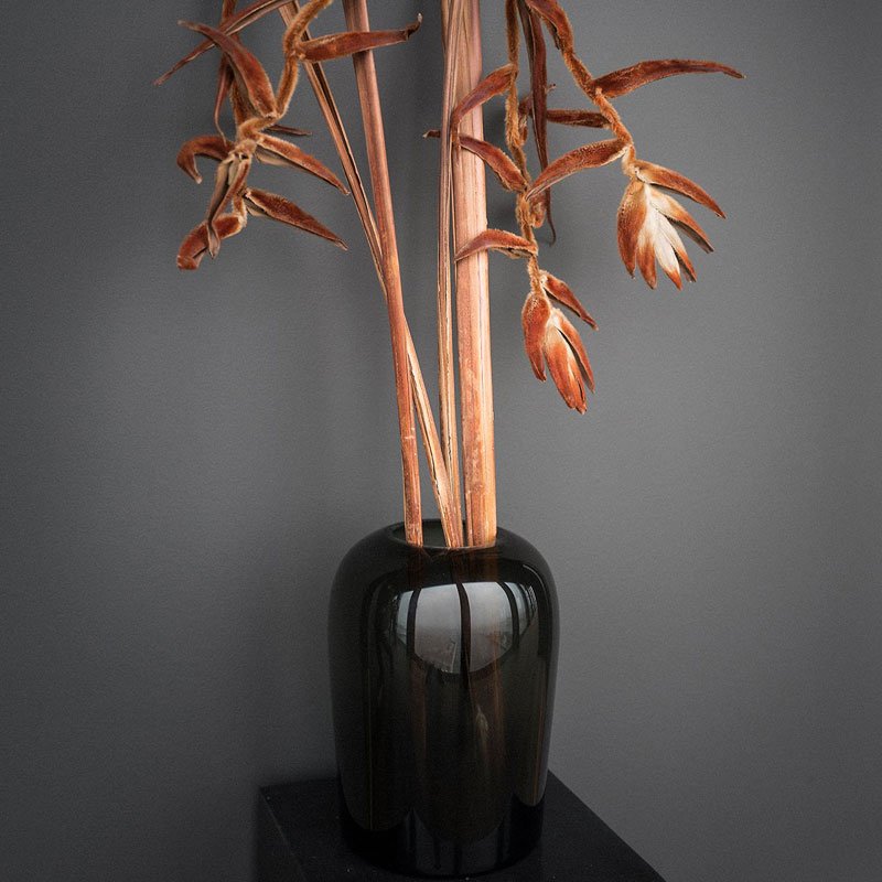 Troll Vase 4