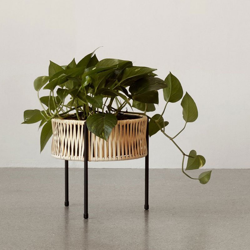 Umanoff Planter 4