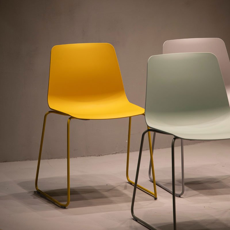 Furniture Post 3