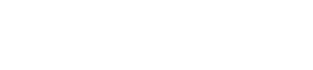 Woo Label