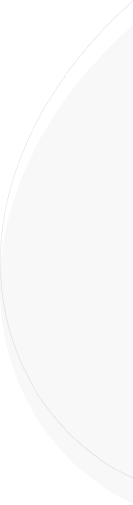 Home12 Figure1