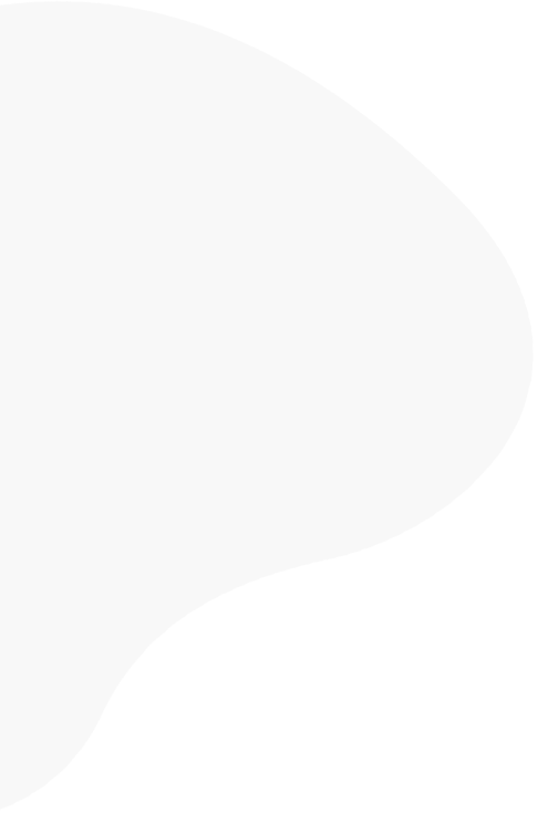 Home12 Figure2