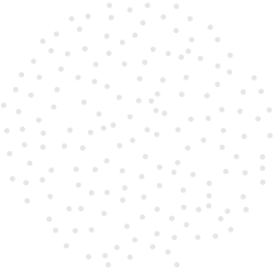 Home12 Figure3