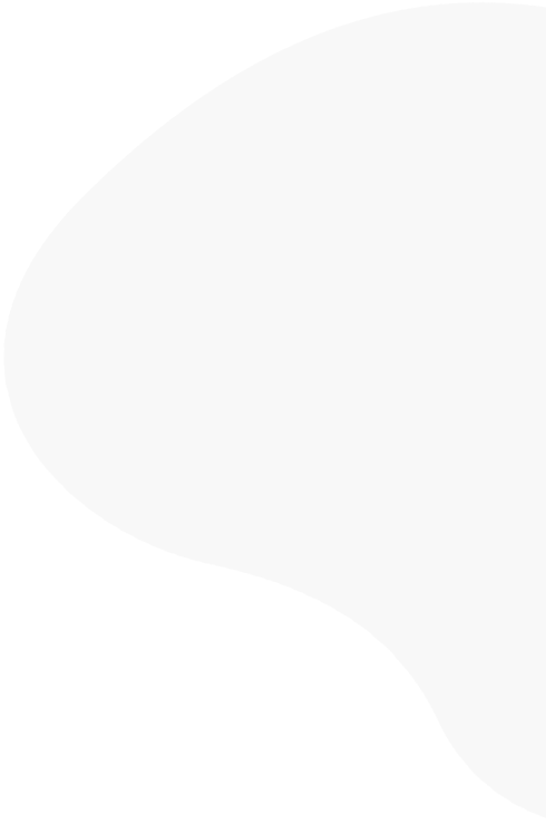 Home12 Figure5