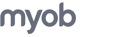 Myob Home12