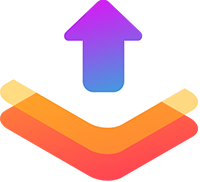 Demo Smart Icon