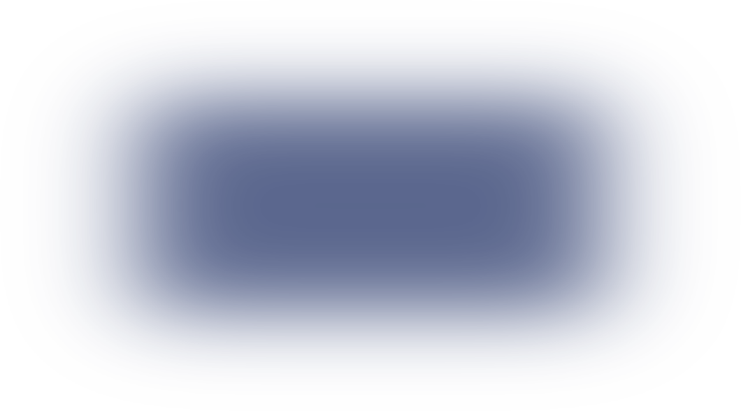 Smart Import Shadow1
