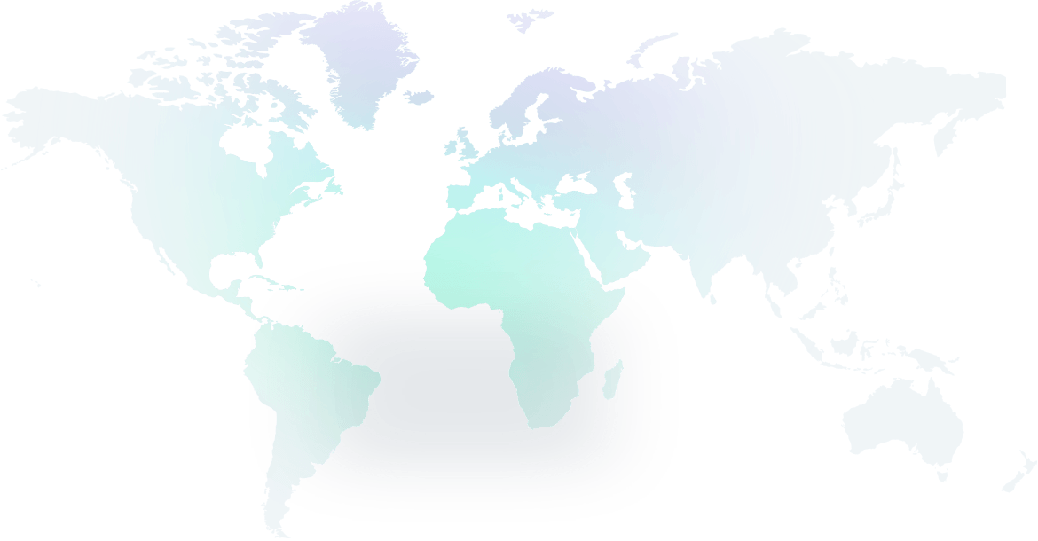 Hotspot Map