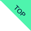 Price Label Apps