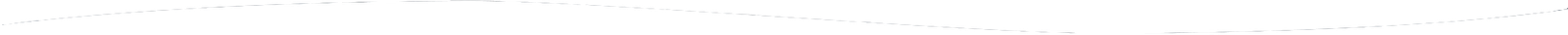 Motion Vawe1