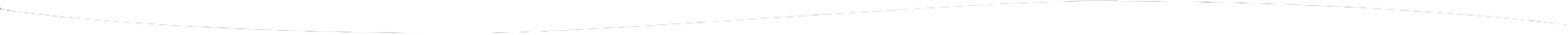 Motion Vawe2
