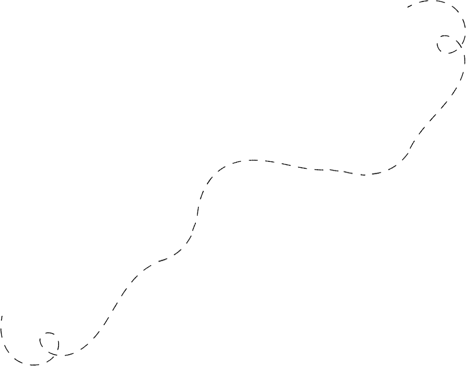 Agency Figure
