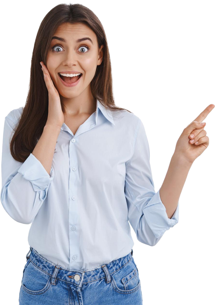 about page strategy image
