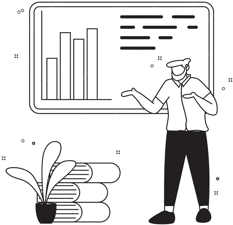 Services Ppc Image