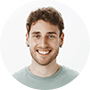 Author Avatar1