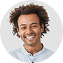 Author Avatar3