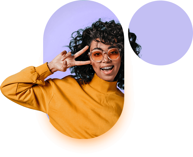 Hero Branding1