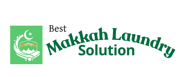 makkah laundry (1)