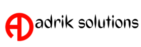 adrik solutions