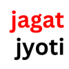 jagat jyoti