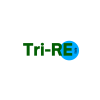 tri re logo